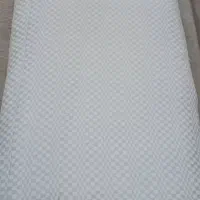 رختخواب|رختخواب، بالش، پتو|تبریز, |دیوار