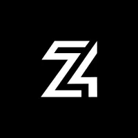 تعمیرات موبایل - سخت افزار و نرم‌ افزار