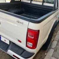 کی ام سی t8