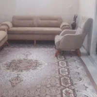 روفرشی جنس ترک دور کش