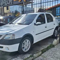 L90 E2|خودرو سواری و وانت|تنکابن, |دیوار