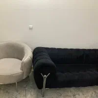 مبل جهزیه نونو|مبلمان خانگی و میز عسلی|گلبهار, شهر جدید گلبهار|دیوار