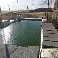 یک-قطعه-زمین-مسکونی-روانسر-روستای-دهباغ