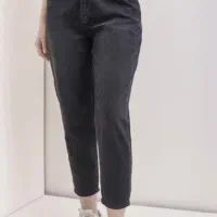 انواع شلوار لی و پارچه ای ۳۸۰|حراج|شهرکرد, |دیوار