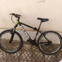 فروش|دوچرخه، اسکیت، اسکوتر|سبزوار, کلاته سیفر|دیوار