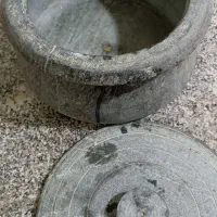 دیگ سنگی ۸نفره ۱۰۰۰۰۰۰