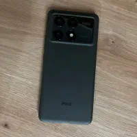 Poco X6 Pro|موبایل|گرگان, |دیوار