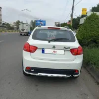 کوئیک مدل MT