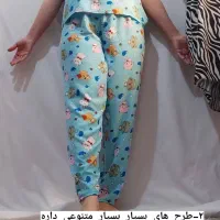 آموزش خیاطی از پایه تا دوخت لباس خواب و راحتی|خدمات آموزشی|رشت, ترمینال|دیوار