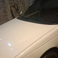 پارس elx|خودرو سواری و وانت|اهواز, یوسفی|دیوار