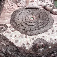 روتختی|سرویس روتختی|زنجان, |دیوار