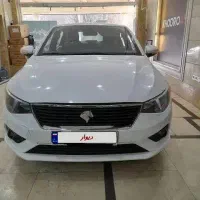 حواله تارا دستی v1 پلاس