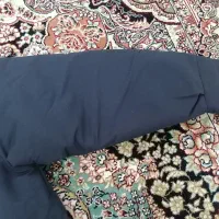 کاپشن مردانه قیمت یک میلیون|لباس|سبزوار, شرق کال جنوبی (شمس آبادی)|دیوار