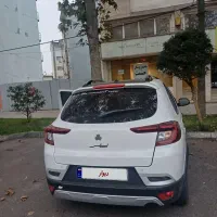 اطلسG درحد خشک