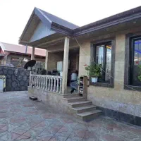 220-ویلایی-ویلا-متر-نوساز-بر-آسفالت-شخصی-ساز