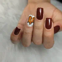 کاشت ناخن ،لیفت و لمینت مژه و ابرو،کاشت مژه هیدن|خدمات آرایشگری و زیبایی|اهواز, معین زاده|دیوار