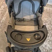 کالسکه دلیجان