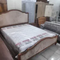 سرویس خواب کویین