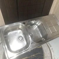 سینگ اخوان توکار ۱/۲۰مترورق سنگین سینی راست