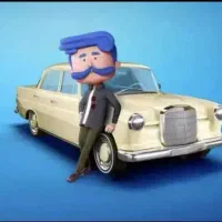 اعطای سایت کاربری ازکی با درآمد بالا