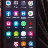 گوشی A11|موبایل|سلطانیه, |دیوار