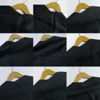 روسری ژاکارد|لباس|قم, علی آباد سعدگان|دیوار
