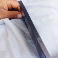 گوشی|موبایل|مسجد سلیمان, |دیوار