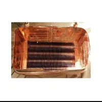 مبدل . رادیاتور تعمیرات تعویض لوله|آبگرمکن، پکیج، شوفاژ|محمدشهر, کوی بهار|دیوار