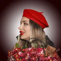 اتلیه عکاسی و فیلمبرداری تخصصی به همراه باغ رایگان