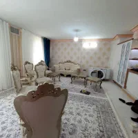 مسکن مهر بلوار سید مرتضی