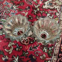 لوستر|لوستر و چراغ آویز|تبریز, |دیوار