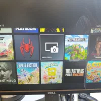 ps5 slimفول بازی|کنسول، بازی ویدئویی و آنلاین|تهران, لاله زار|دیوار