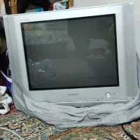 تلوزیون21 اینچ