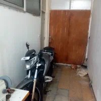 آپاچی 200