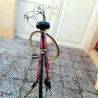 دوچرخه‌کورسی‌اصل|دوچرخه، اسکیت، اسکوتر|کاشان, قطب راوندی|دیوار