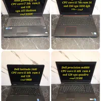 HP 3521 با ضمانت نامه کتبی عکسها را ورق بزنید|رایانه همراه|تهران, میدان ولیعصر|دیوار