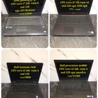 HP 3521 با ضمانت نامه کتبی عکسها را ورق بزنید|رایانه همراه|تهران, میدان ولیعصر|دیوار