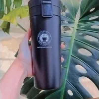 ماگ نگه دارنده دما