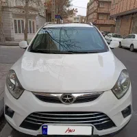 جک اس۵ اوتومات مدل ۹۵