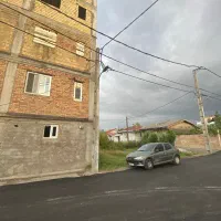 اپارتمان۳خواب یکجا۴طبقه۴واحدبه همراه۴۱۲مترزمین سند|فروش آپارتمان|رشت, شهرک احمد خمینی|دیوار