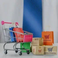 استخدام مدیر تامین و لجستیک