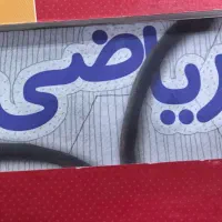 تدریس خصوصی ریاضی و  زبان متوسطه   توسط دبیر رسمی|خدمات آموزشی|تهران, تهرانپارس غربی|دیوار