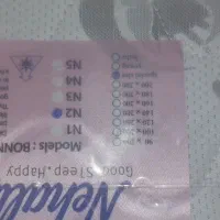 تشک تخت|تشک تختخواب|قزوین, |دیوار