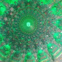 برقکشی ساختمان،دوربین،دزدگیر،جک پارکینگی،کرکره|خدمات پیشه و مهارت|کاشان, قطب راوندی|دیوار