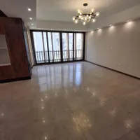 اپارتمان ۱۷۰متری ۳خواب تکمیل فرعی دنج زوج فرهنگشهر