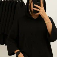 باکسی کلاهدار