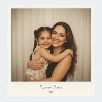 عکس یادگاری|تابلو، نقاشی، عکس|اراک, |دیوار