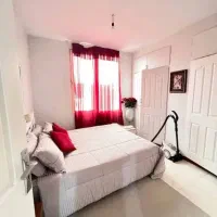 ۵۹متر/۱خواب/زیر قیمت/فروش فوری/|فروش آپارتمان|تهران, سردارجنگل|دیوار