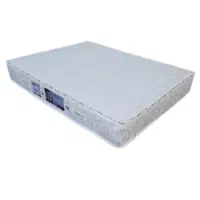 تخت خواب دو نفره صفر
