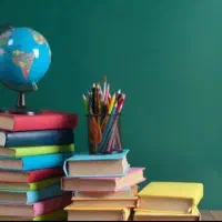 تدریس خصوصی از اول ابتدایی تا دوازدهم